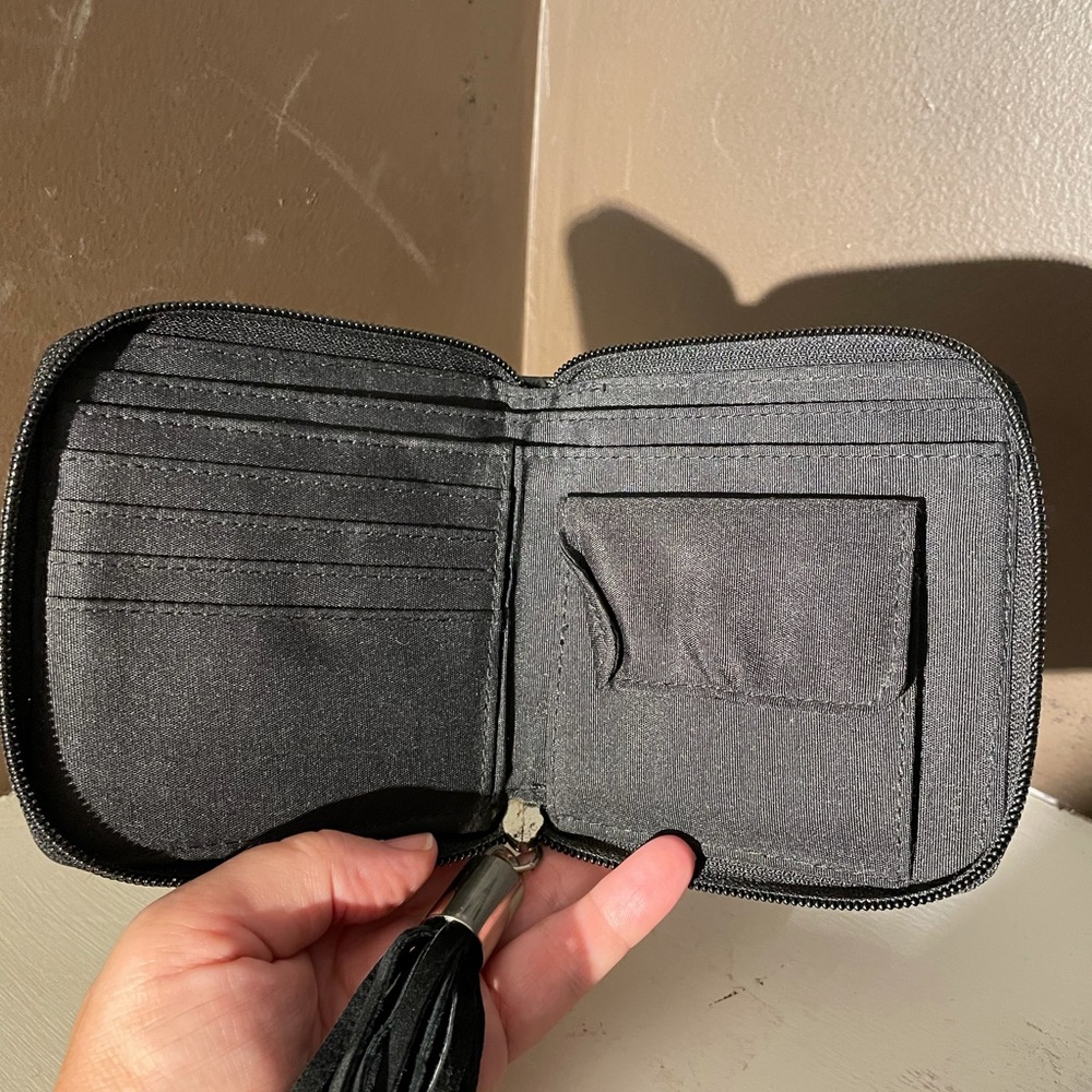 Wallet - Merona - Picture 4 of 5